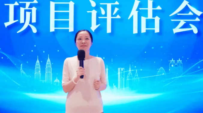 早拜訪、深研判；精對接，推落地！7月下旬，集團共30個優質投資選址項目通過評估