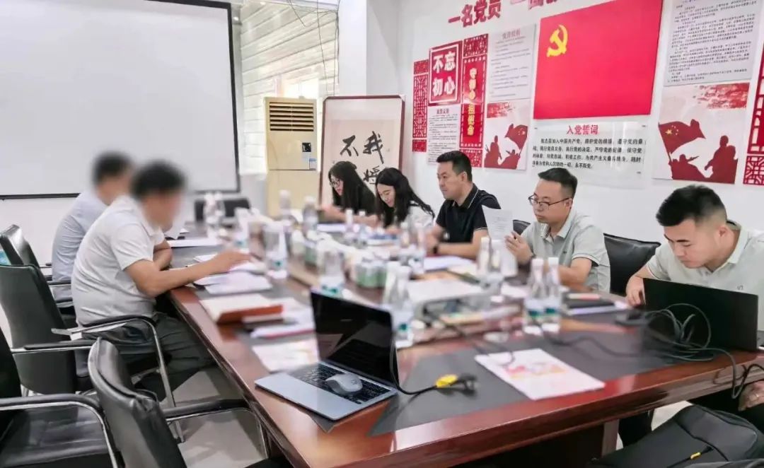 匯源等一線品牌長期合作商！四川某地方政府實地對接水果果漿飲料深加工投資選址項目