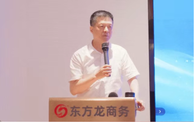 強(qiáng)化創(chuàng)新意識，保障項目開發(fā)質(zhì)量！8月上旬，集團(tuán)共28個優(yōu)質(zhì)投資選址項目通過評估