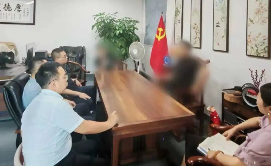 產(chǎn)品暢銷天貓、淘寶等主流電商平臺！四川某地方政府實地對接智能終端產(chǎn)品生產(chǎn)擴(kuò)建投資選址項目