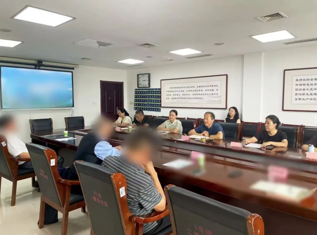 投資額70億！醫養智能化健康養老產業基地投資選址項目方實地考察河北某地方政府