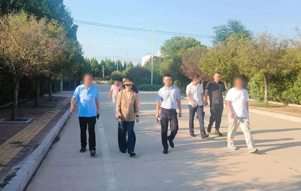 投資額5億,年產(chǎn)值5億!河南某地方政府實(shí)地對(duì)接國(guó)企生物基材料擴(kuò)建投資選址項(xiàng)目