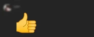 直播進(jìn)行時(shí)！吸引全國400多家政府園區(qū)及企業(yè)代表在線參會(huì)！8月中旬，集團(tuán)共30個(gè)優(yōu)質(zhì)投資選址項(xiàng)目通過評(píng)估