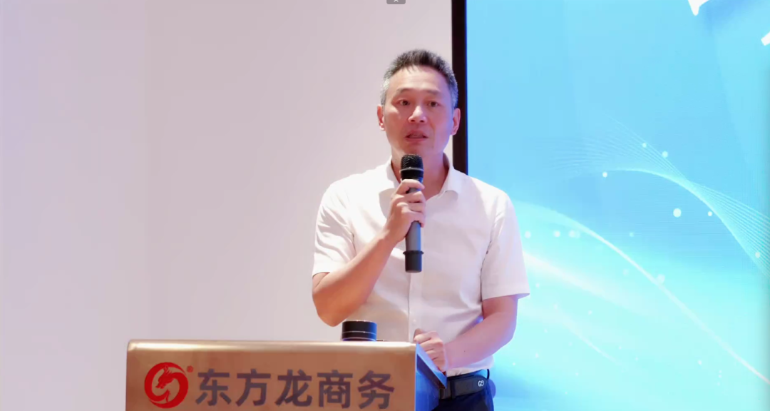 直播進(jìn)行時(shí)！吸引全國400多家政府園區(qū)及企業(yè)代表在線參會(huì)！8月中旬，集團(tuán)共30個(gè)優(yōu)質(zhì)投資選址項(xiàng)目通過評(píng)估