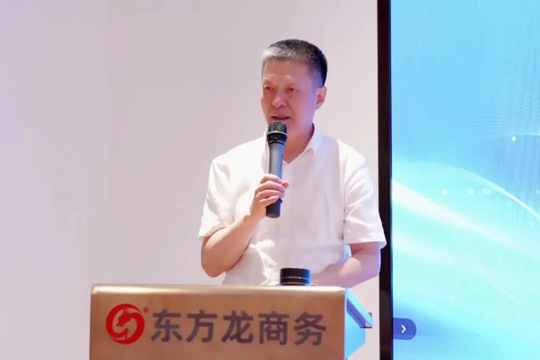 直播進(jìn)行時(shí)！吸引全國400多家政府園區(qū)及企業(yè)代表在線參會(huì)！8月中旬，集團(tuán)共30個(gè)優(yōu)質(zhì)投資選址項(xiàng)目通過評(píng)估