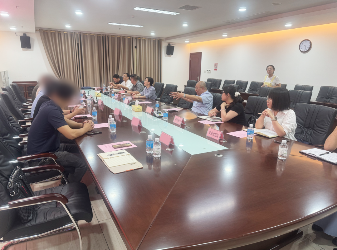 百項(xiàng)發(fā)明專利，全國擁有多個(gè)種植中心和生產(chǎn)基地！自主品牌茶葉加工生產(chǎn)擴(kuò)建投資選址項(xiàng)目方實(shí)地考察廣西某地方政府