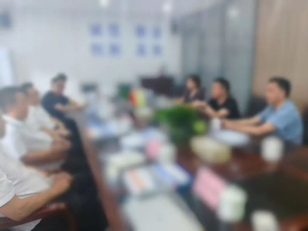 細分行業500強，中建等大型央國企合作商！建筑新材料生產擴建投資選址項目方反向考察重慶某地方政府