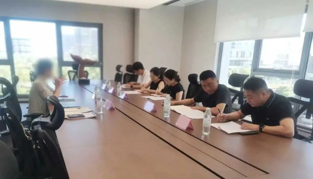 細分領域龍頭企業，資金實力雄厚！四川某地方政府實地對接行業龍頭AI智能機器人智能制造中心投資選址項目