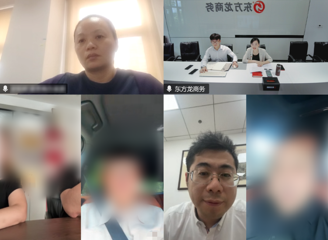 伊利、思念等國內知名食品企業合作商！上海某地方政府成功對接老牌高端添加劑總部擴建投資選址項目