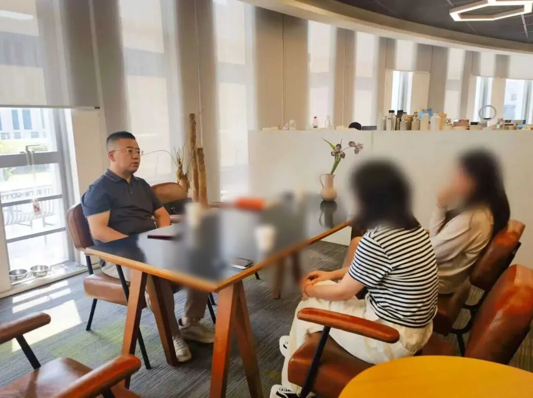 門店數(shù)量超百家，市場(chǎng)覆蓋面廣！云南某地方政府實(shí)地對(duì)接暢銷品牌飲料生產(chǎn)擴(kuò)建投資選址項(xiàng)目