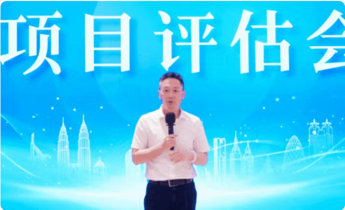 深耕政府需求，深耕產業發展、深耕企業布局！9月上旬，集團共29個優質投資選址項目通過評估