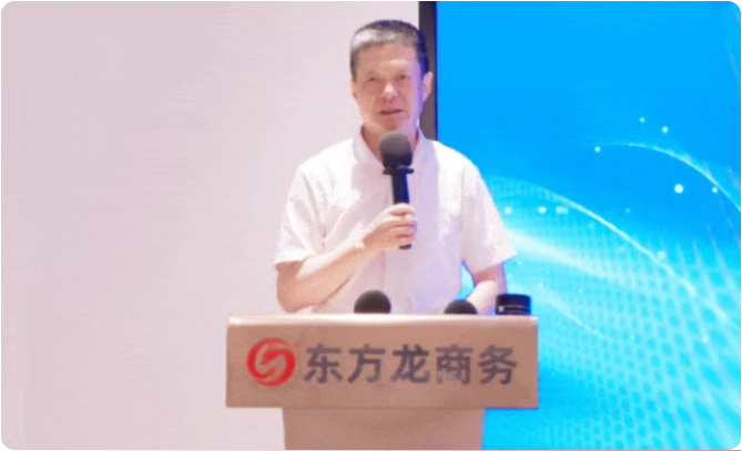 深耕政府需求，深耕產業發展、深耕企業布局！9月上旬，集團共29個優質投資選址項目通過評估