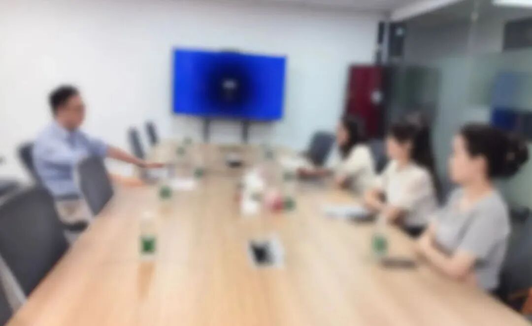 多項(xiàng)核心技術(shù)專利，打造人形機(jī)器人應(yīng)用示范高地！陜西某地方政府實(shí)地對接具身智能人形機(jī)器人投資選址項(xiàng)目