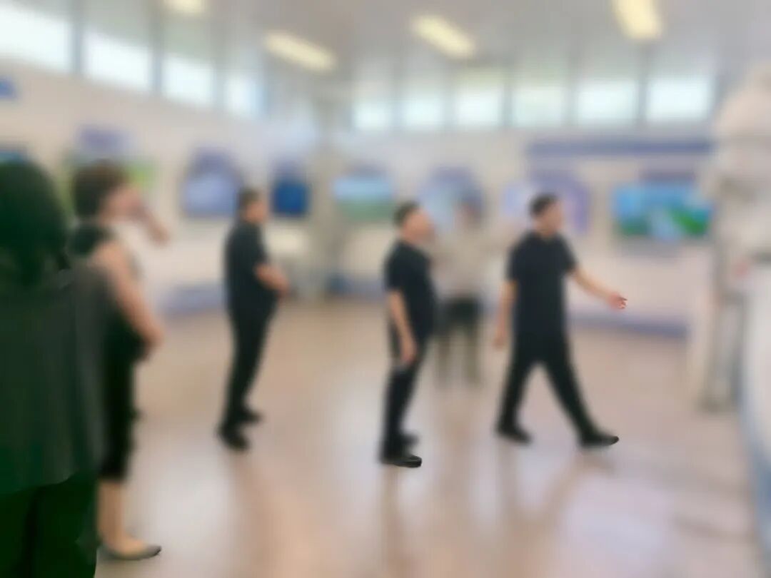 一流科研團(tuán)隊(duì)，榮獲“最具商業(yè)價(jià)值獎(jiǎng)”！山西某地方政府實(shí)地對(duì)接上市公司智慧農(nóng)文旅投資選址項(xiàng)目