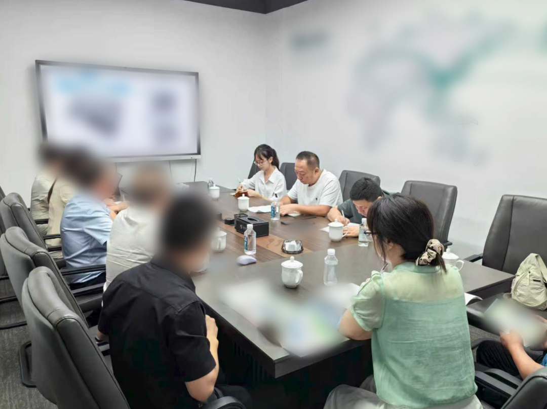 投資額5億，年產值20億！云南某地方政府實地對接行業領先碳基材料擴建投資選址項目