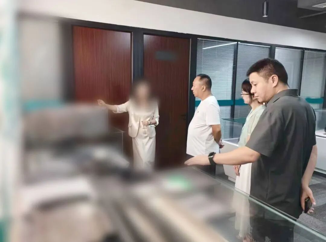 投資額5億,年產(chǎn)值20億!云南某地方政府實(shí)地對接行業(yè)領(lǐng)先碳基材料擴(kuò)建投資選址項(xiàng)目