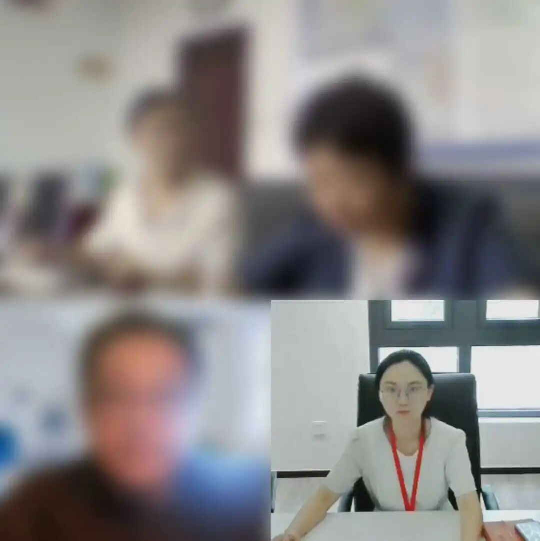 在中國已設(shè)立超百個辦公中心!山東某地方政府成功對接外資上市服務(wù)式辦公中心投資選址項(xiàng)目