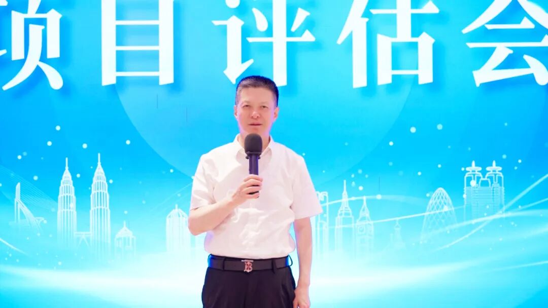 近水樓臺先得月，“搶商奪資”再掀熱潮！9月中旬，集團(tuán)項(xiàng)目評估會現(xiàn)場直播共30個優(yōu)質(zhì)投資選址項(xiàng)目通過評估