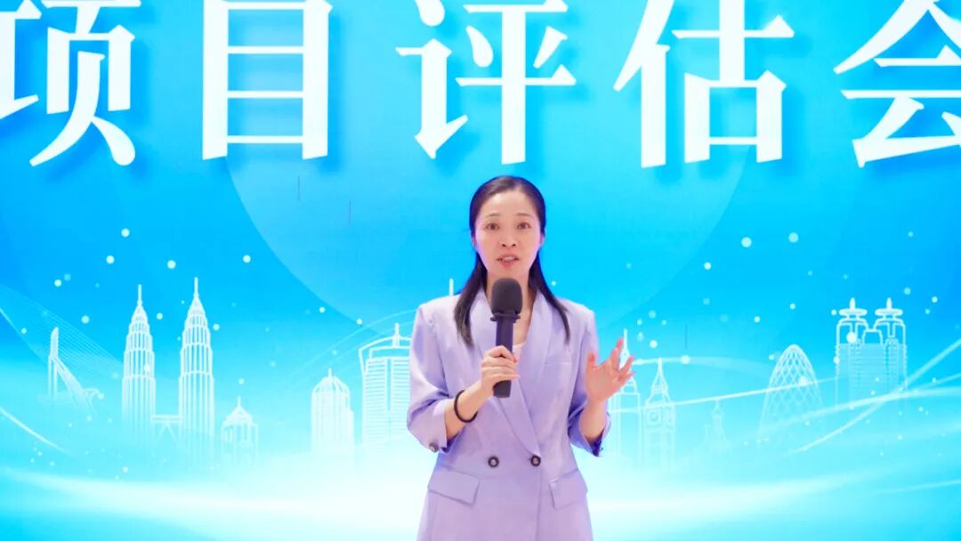 近水樓臺先得月，“搶商奪資”再掀熱潮！9月中旬，集團(tuán)項(xiàng)目評估會現(xiàn)場直播共30個優(yōu)質(zhì)投資選址項(xiàng)目通過評估