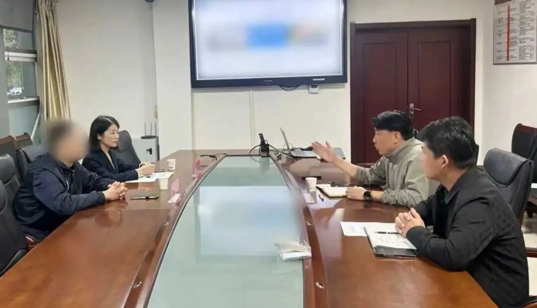 案例成熟,企業(yè)全自投!新業(yè)態(tài)影視文旅投資選址項(xiàng)目方反向考察河北某地方政府