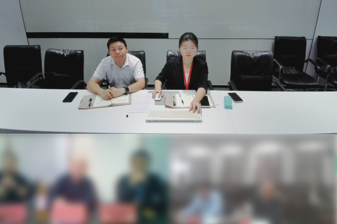 盒馬生鮮、上海佳農(nóng)等企業(yè)深度合作商!新疆某地方政府成功對接新型健康飲品擴(kuò)建投資選址項(xiàng)目