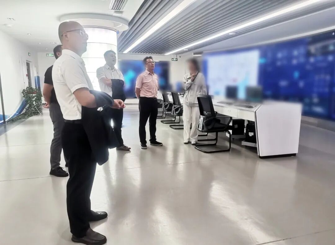 投資額4.6億,細(xì)分領(lǐng)域龍頭企業(yè)!重慶某地方政府實(shí)地對接新能源材料利用生產(chǎn)擴(kuò)建投資選址項(xiàng)目