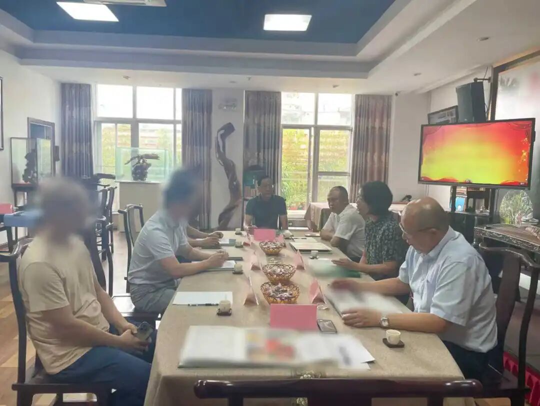 農(nóng)業(yè)龍頭企業(yè),數(shù)十個(gè)加工基地!廣西某地方政府實(shí)地對接生態(tài)餐飲茶飲品擴(kuò)建投資選址項(xiàng)目