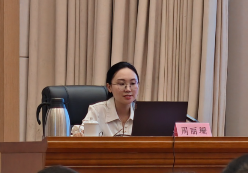 培訓規模超200人！上海東方龍商務集團應邀為重慶秀山縣做專業招商實戰培訓