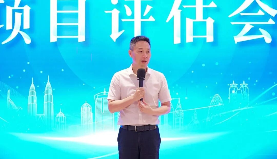 節(jié)前蓄勢捷報頻傳，節(jié)后啟航?jīng)Q勝百日！9月下旬，共27個優(yōu)質(zhì)投資選址項目通過評估