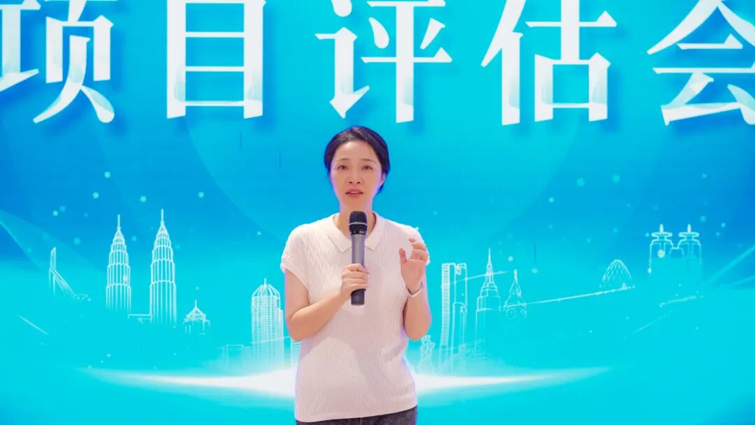 節(jié)前蓄勢捷報頻傳，節(jié)后啟航?jīng)Q勝百日！9月下旬，共27個優(yōu)質(zhì)投資選址項目通過評估