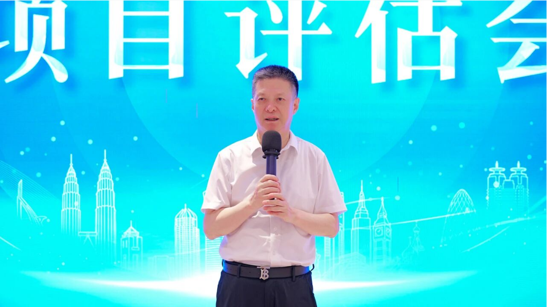 節(jié)前蓄勢捷報頻傳，節(jié)后啟航?jīng)Q勝百日！9月下旬，共27個優(yōu)質(zhì)投資選址項目通過評估