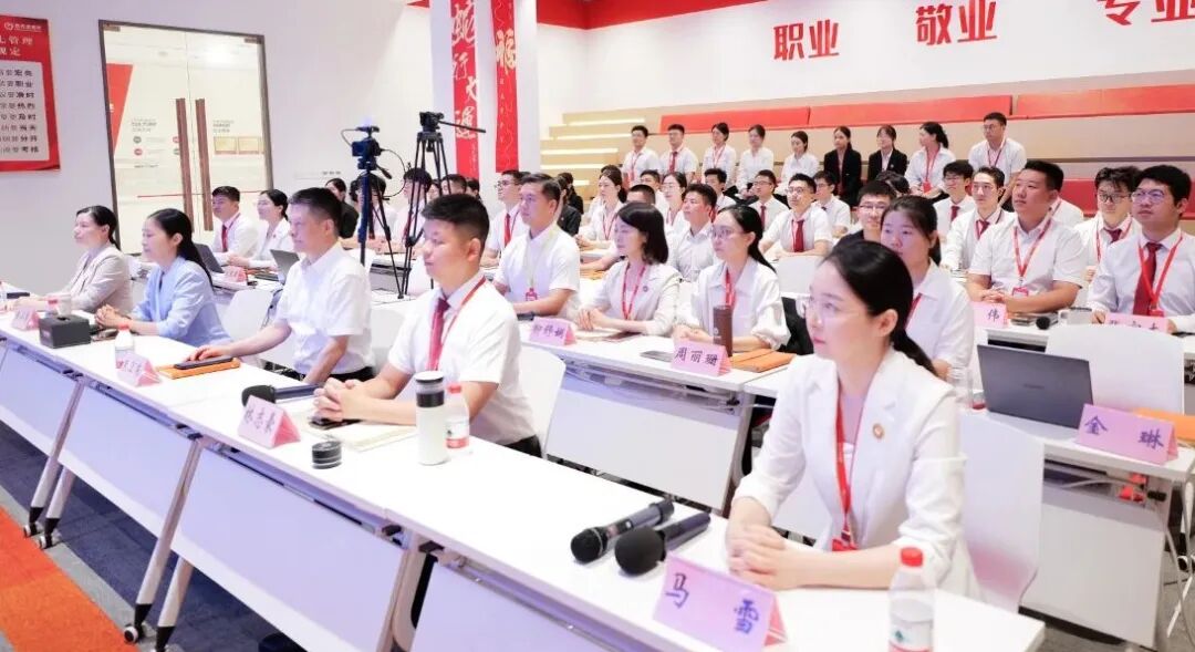 節(jié)前蓄勢捷報頻傳，節(jié)后啟航?jīng)Q勝百日！9月下旬，共27個優(yōu)質(zhì)投資選址項目通過評估