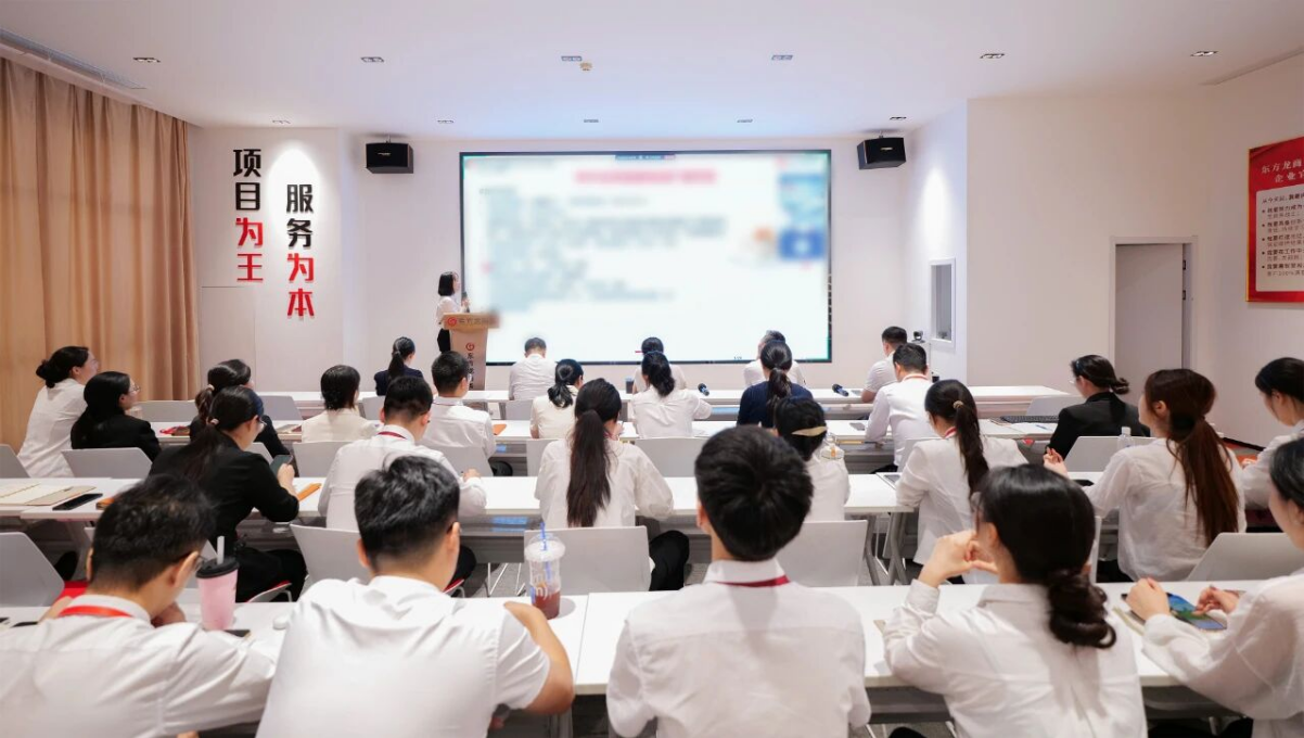 節(jié)前蓄勢捷報頻傳，節(jié)后啟航?jīng)Q勝百日！9月下旬，共27個優(yōu)質(zhì)投資選址項目通過評估