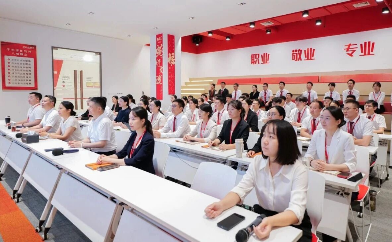 節(jié)前蓄勢捷報頻傳，節(jié)后啟航?jīng)Q勝百日！9月下旬，共27個優(yōu)質(zhì)投資選址項目通過評估