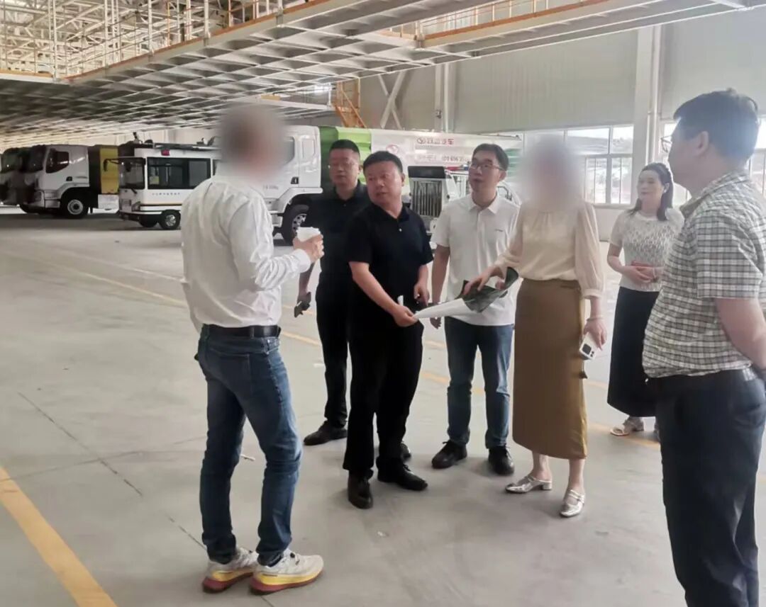 總投資8億，年產值超30億！由上海東方龍商務集團精準推介的上市控股鈉離子電池生產基地投資選址項目簽約落戶四川內江經開區