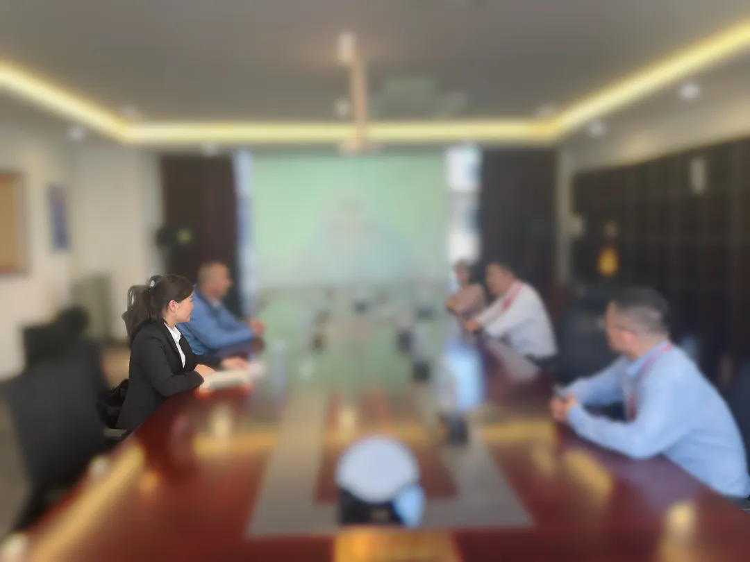 雙項目即將投產！上海東方龍商務集團精準推介的2個高端醫療器械生產投資選址項目在安徽某合作政府如火如荼建設中