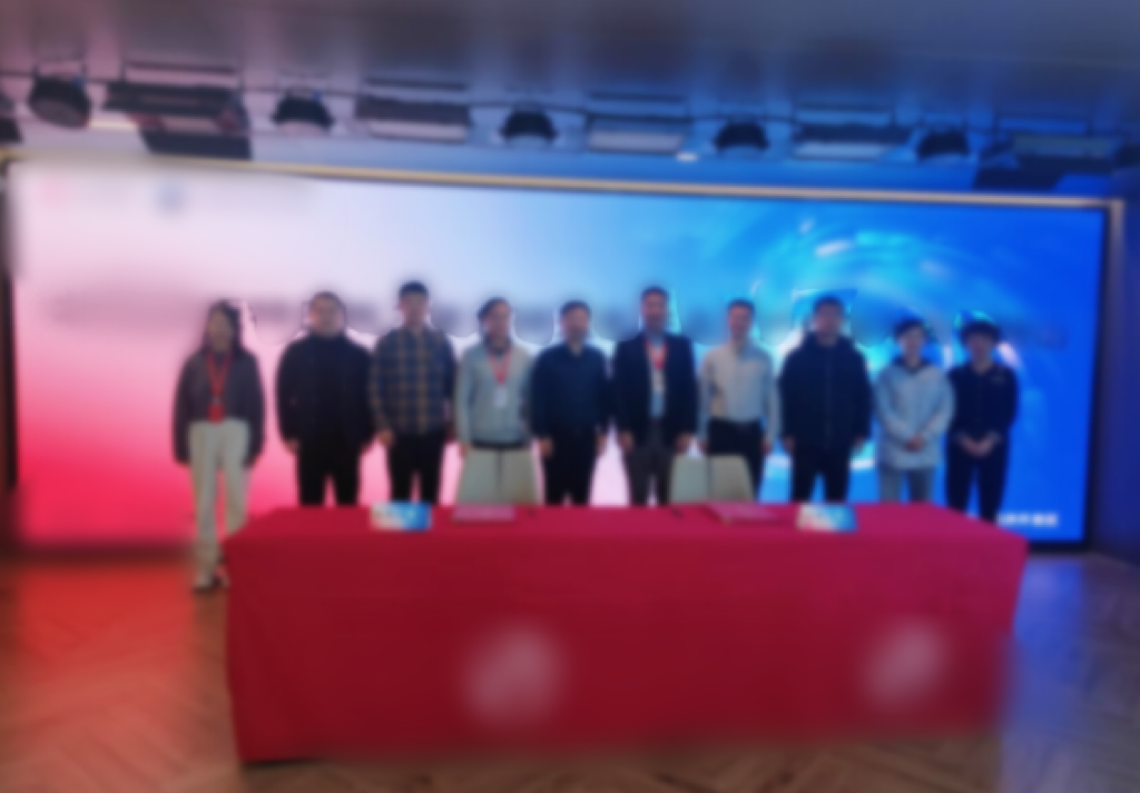 雙項目即將投產！上海東方龍商務集團精準推介的2個高端醫療器械生產投資選址項目在安徽某合作政府如火如荼建設中