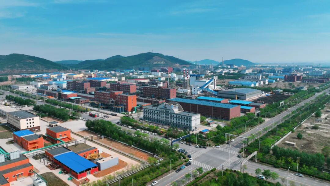 普灣經濟區新增一家博士后科研工作站