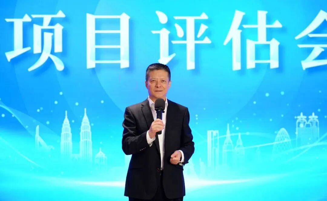 直播熱度升溫，好項(xiàng)目不能等！上海東方龍商務(wù)集團(tuán)10月中旬投資選址項(xiàng)目評(píng)估會(huì)吸引全國(guó)超350家政府園區(qū)與企業(yè)線上參會(huì)