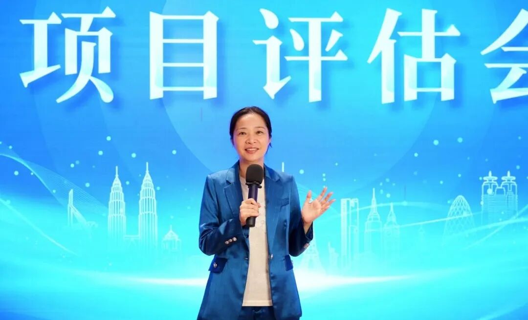 直播熱度升溫，好項(xiàng)目不能等！上海東方龍商務(wù)集團(tuán)10月中旬投資選址項(xiàng)目評(píng)估會(huì)吸引全國(guó)超350家政府園區(qū)與企業(yè)線上參會(huì)