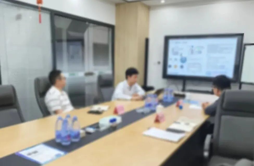 投資額6億，年產值8億！江蘇某地方政府實地對接技術領先碳基材料生產擴建投資選址項目