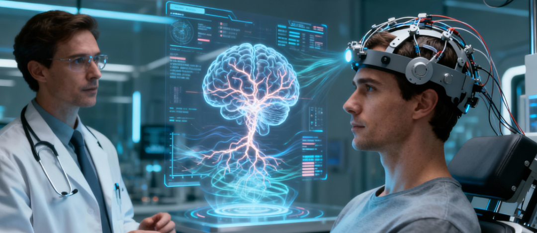 “十五五”規劃引領產業新浪潮，不憂兔網絡以智慧招商助力發展新質生產力！