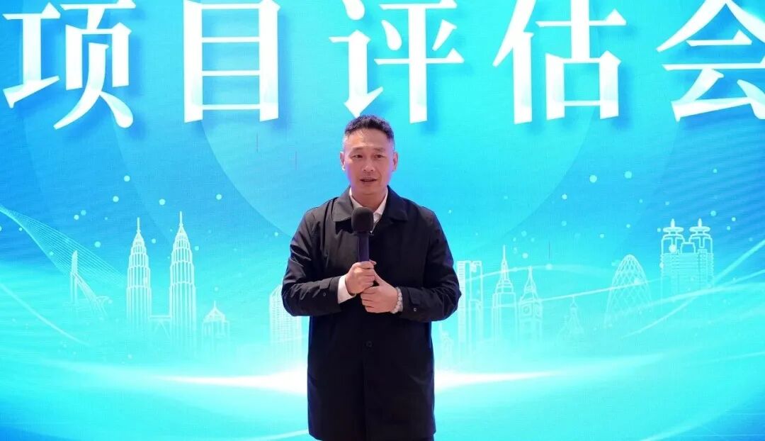 喜迎進博，決勝大干100天！10月下旬，上海東方龍商務集團共27個優質投資選址項目通過評估