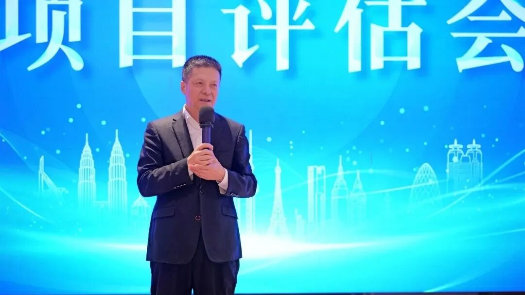 喜迎進博，決勝大干100天！10月下旬，上海東方龍商務集團共27個優質投資選址項目通過評估