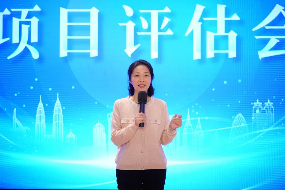 喜迎進博，決勝大干100天！10月下旬，上海東方龍商務集團共27個優質投資選址項目通過評估