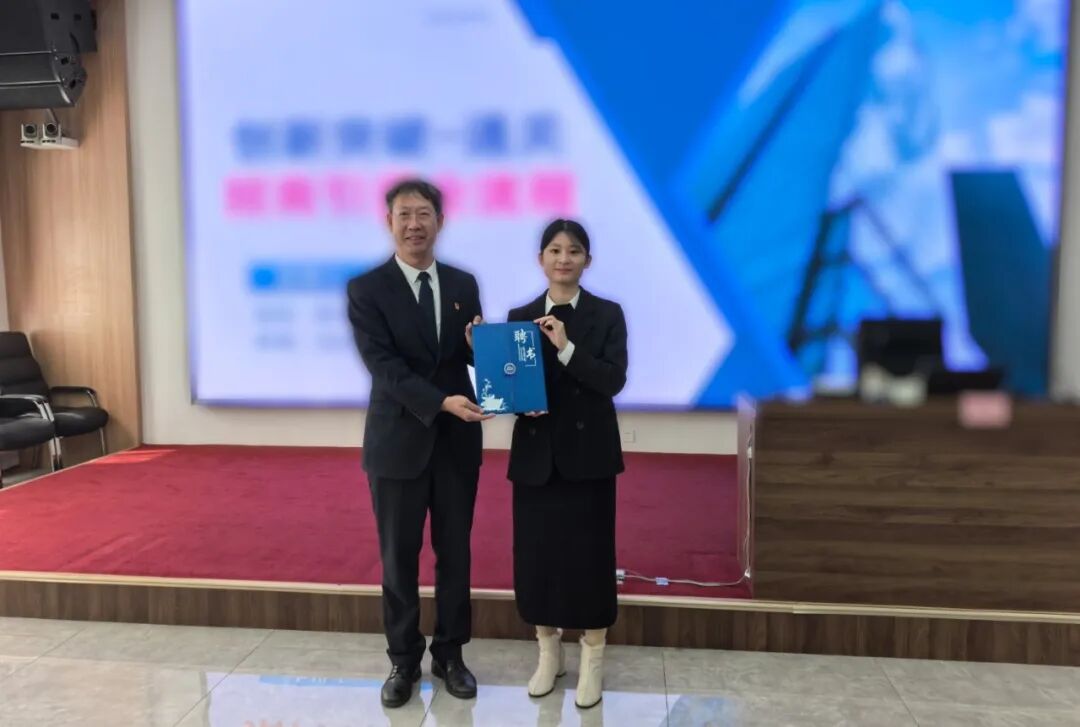 培訓規(guī)模近百人！上海東方龍商務集團應邀為四川瀘州古藺縣做專業(yè)招商實戰(zhàn)培訓