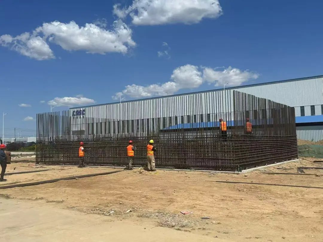 回望·啟航丨大連北黃海經(jīng)開區(qū)投資促進一局：招商引資成果豐碩 服務(wù)效能不斷提升