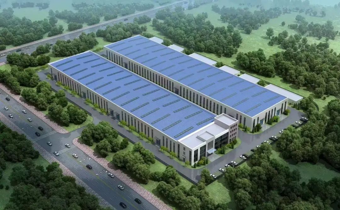 回望·啟航丨大連北黃海經開區投資促進三局：重大項目加速跑，產業集群共騰飛