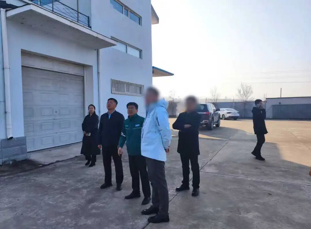 投資額6億，僅1個月！上海東方龍商務集團推動吉林某地方政府與上市公司新能源多點布局投資選址項目企業成功簽約