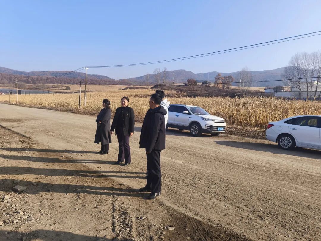 投資額6億，僅1個月！上海東方龍商務集團推動吉林某地方政府與上市公司新能源多點布局投資選址項目企業成功簽約